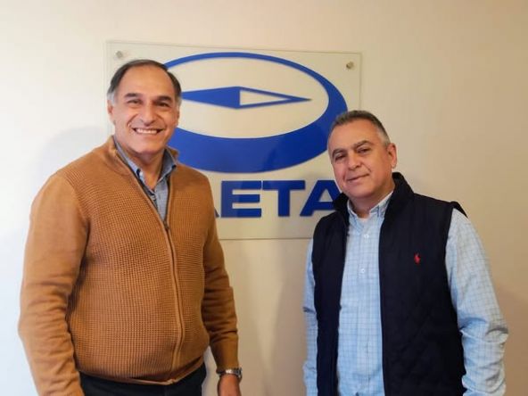 imagen_noticia