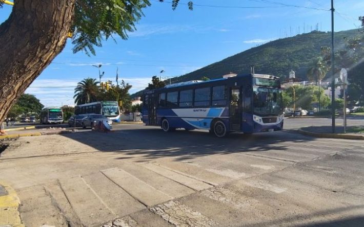 imagen_noticia