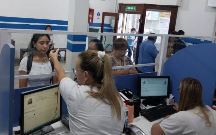imagen_noticia