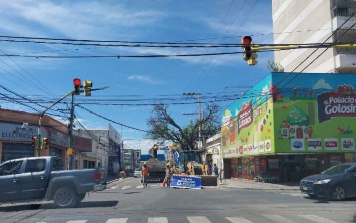imagen_noticia