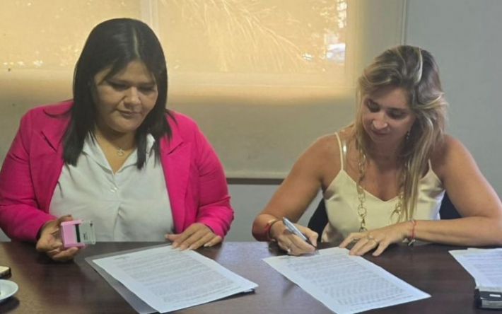 imagen_noticia