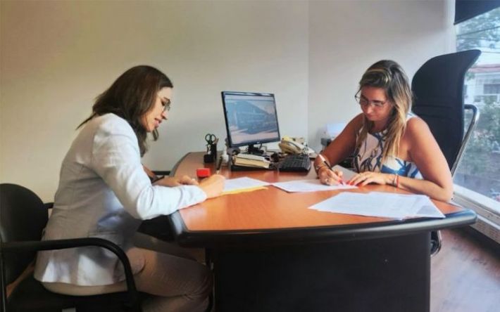 imagen_noticia