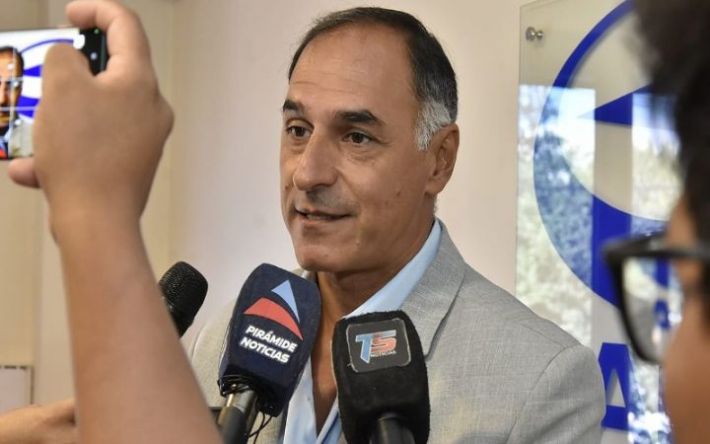 imagen_noticia