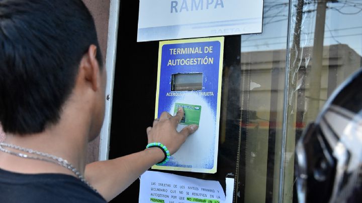 imagen_noticia