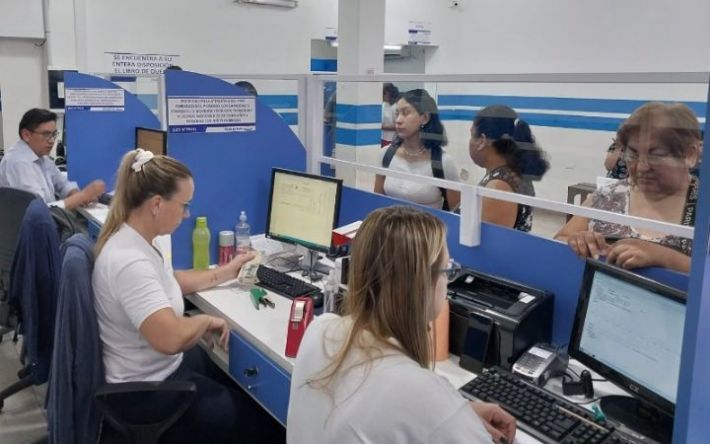 imagen_noticia