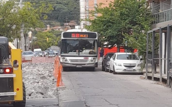 imagen_noticia