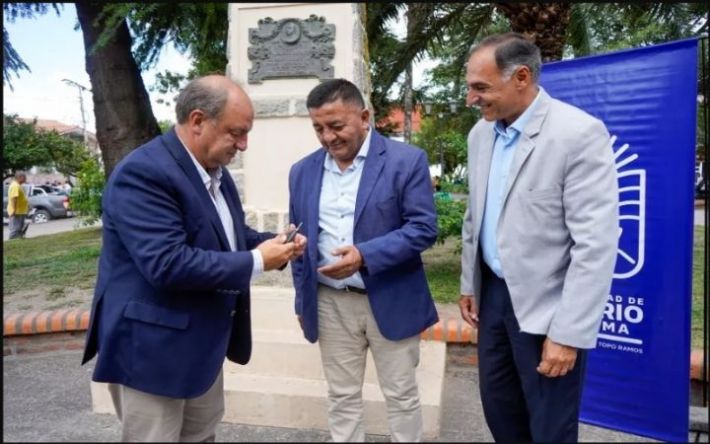 imagen_noticia