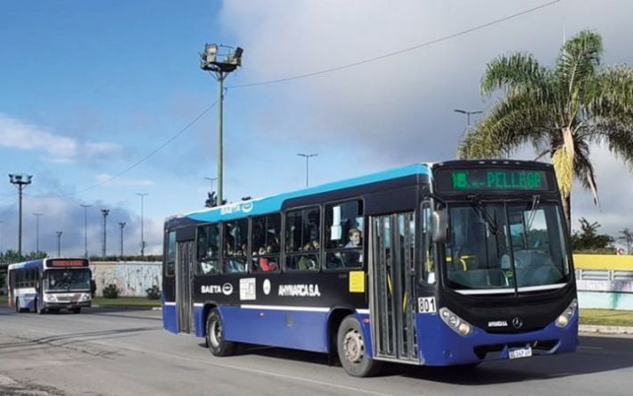 imagen_noticia