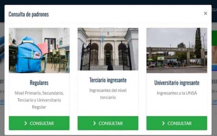 imagen_noticia