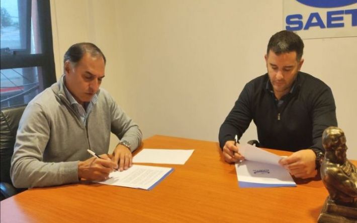 imagen_noticia