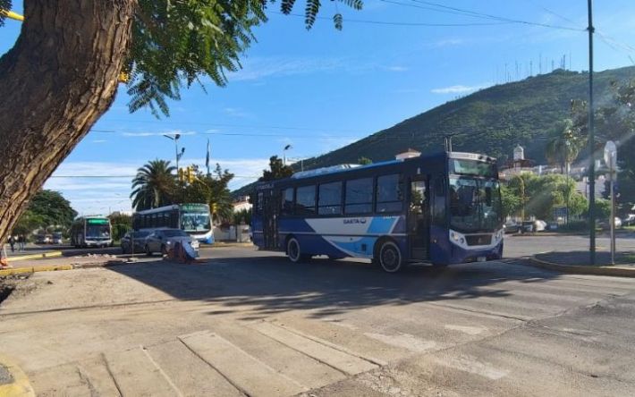 imagen_noticia