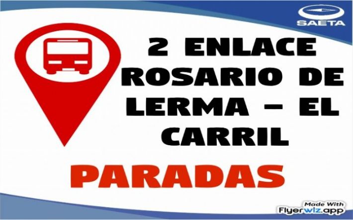 imagen_noticia