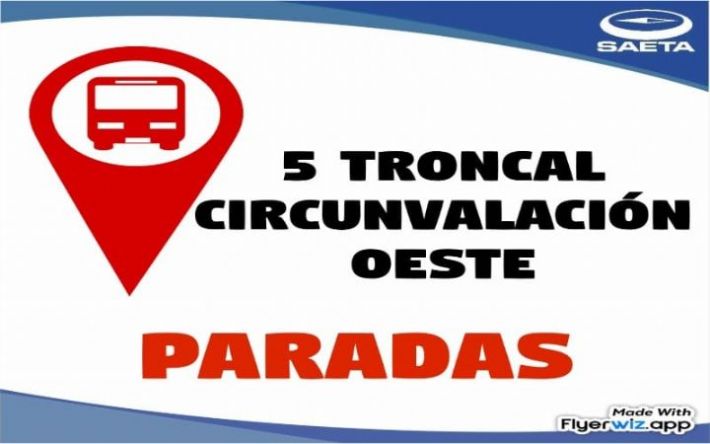 imagen_noticia