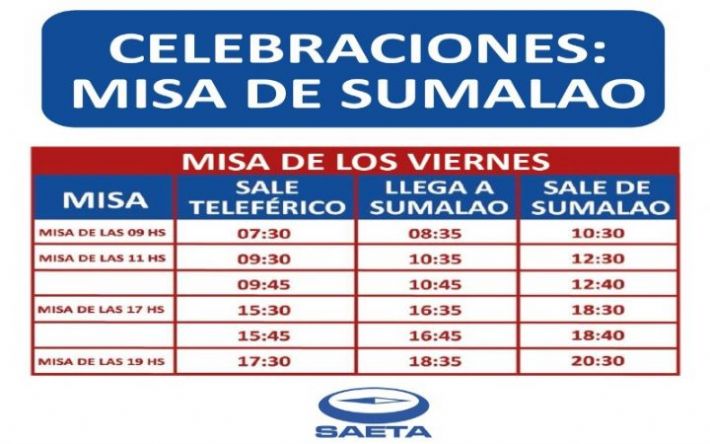 imagen_noticia