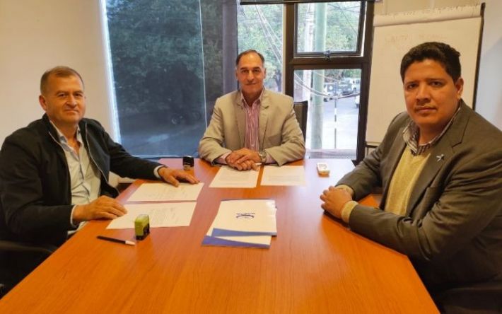 imagen_noticia