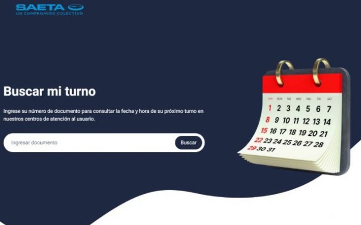 imagen_noticia