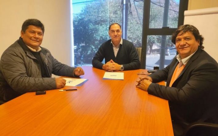 imagen_noticia