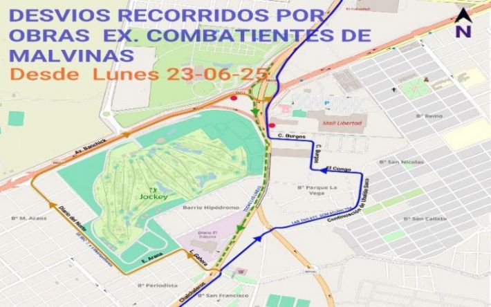 imagen_noticia