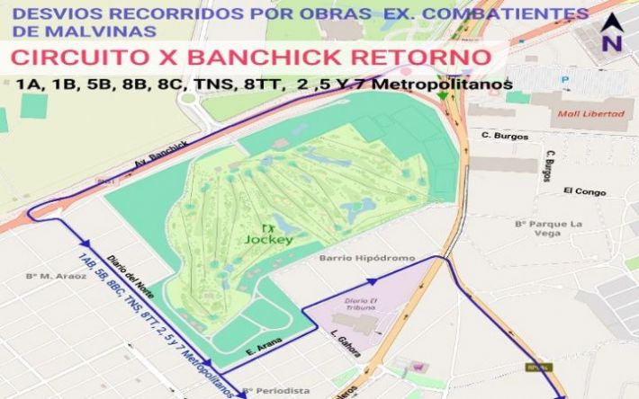 imagen_noticia