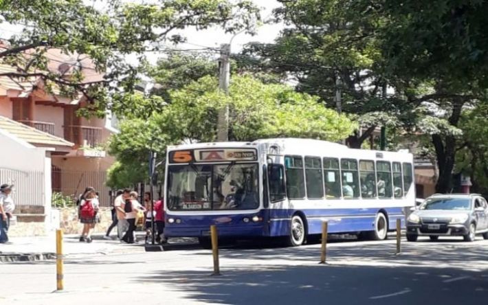 imagen_noticia
