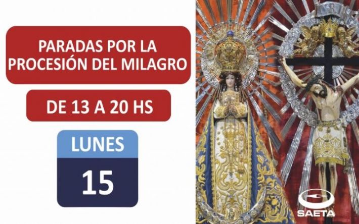 imagen_noticia