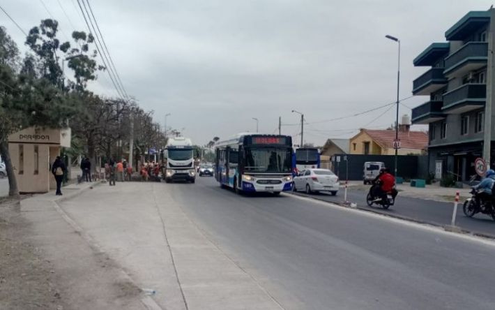 imagen_noticia