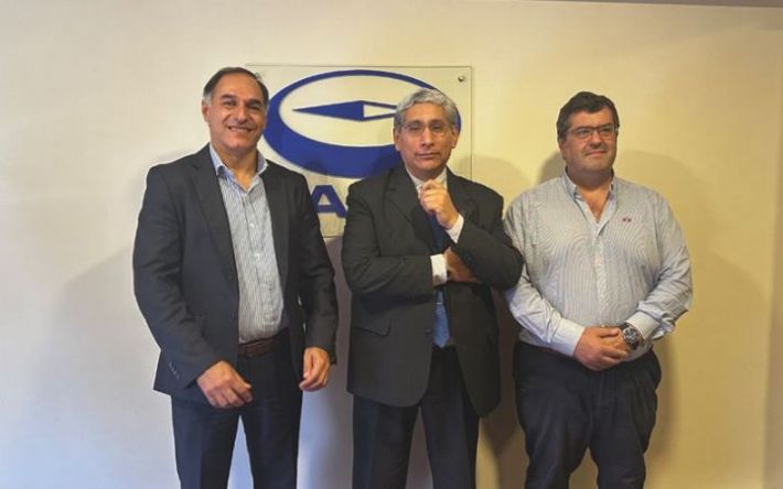 imagen_noticia