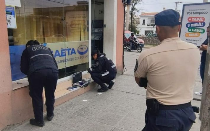 imagen_noticia