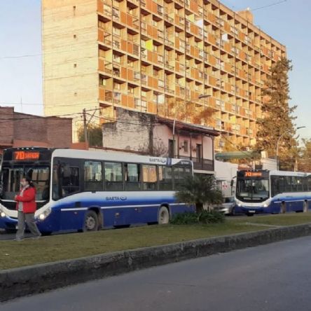 imagen_noticia