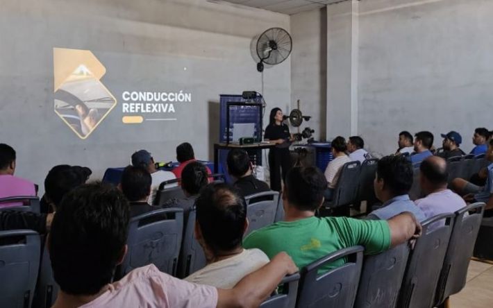 imagen_noticia