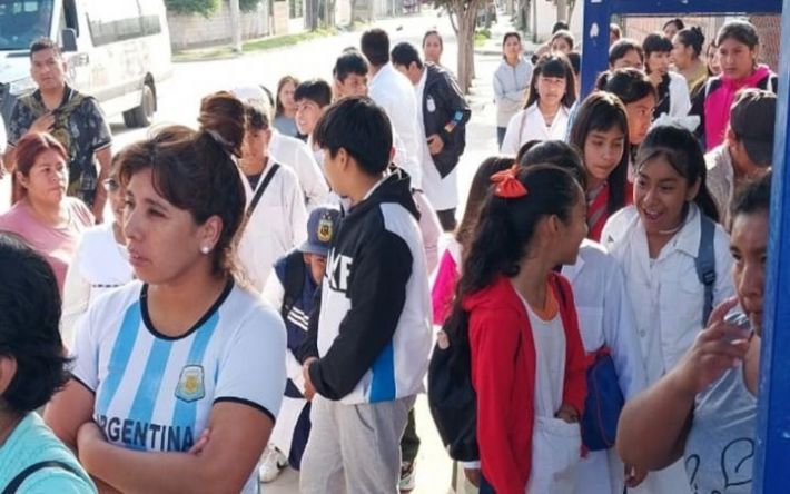 imagen_noticia