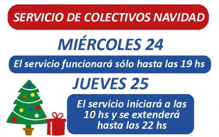 imagen_noticia