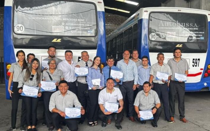 imagen_noticia
