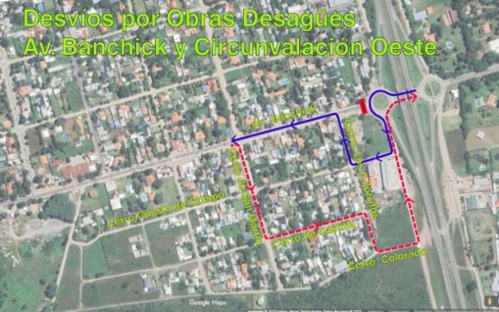 imagen_noticia