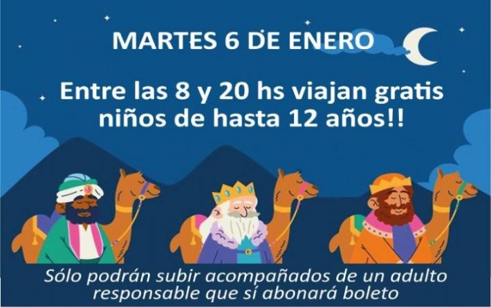 imagen_noticia