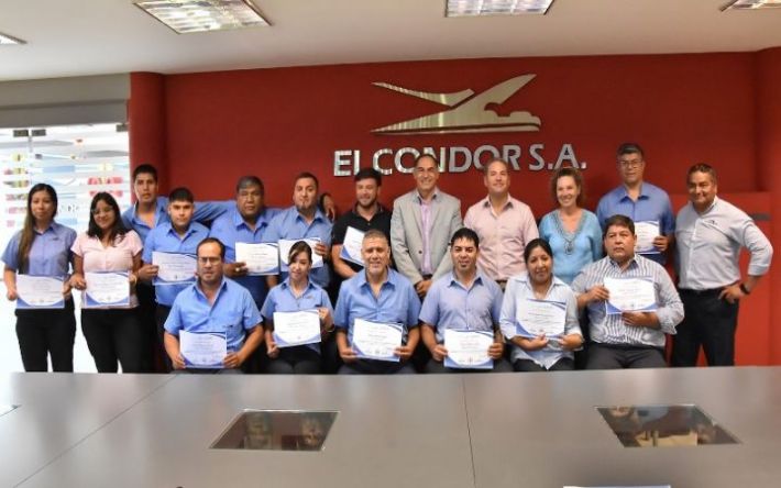 imagen_noticia
