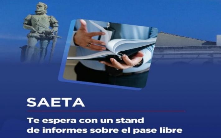 imagen_noticia