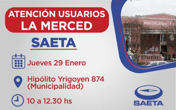 imagen_noticia