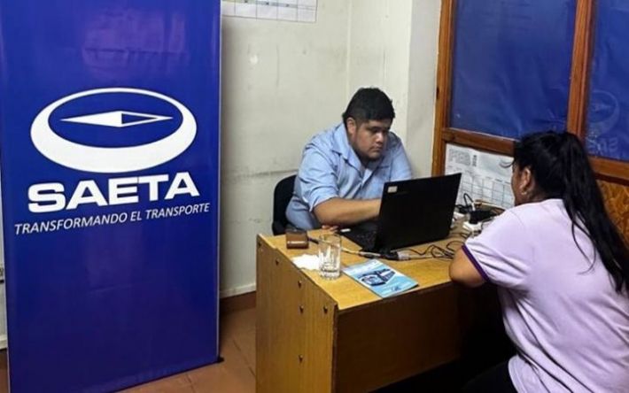 imagen_noticia