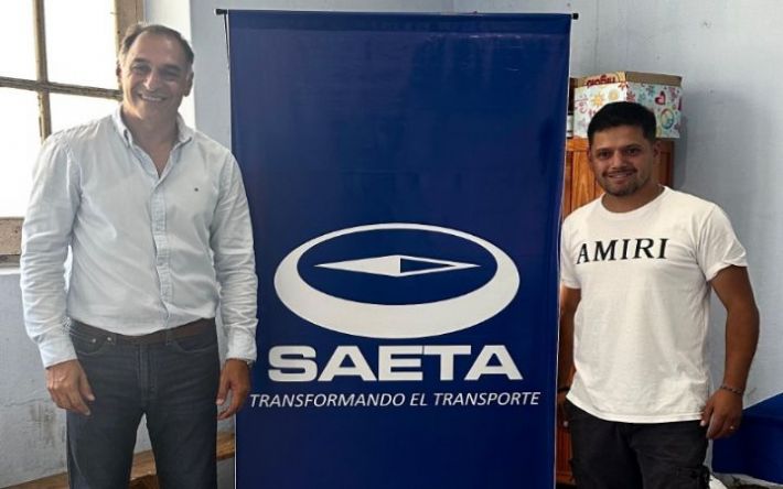 imagen_noticia