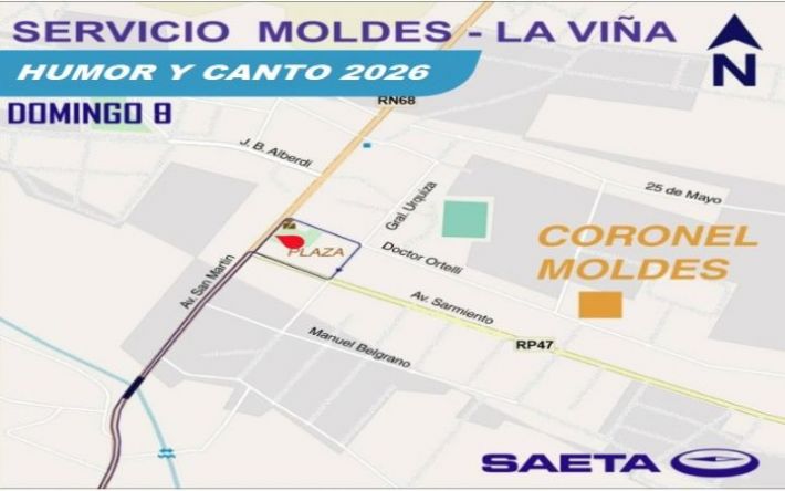 imagen_noticia