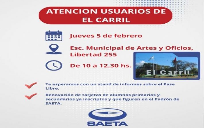 imagen_noticia