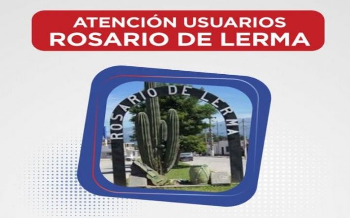 imagen_noticia