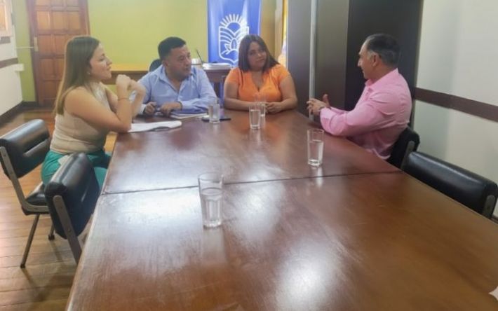 imagen_noticia