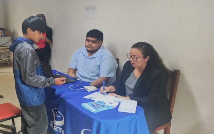 imagen_noticia